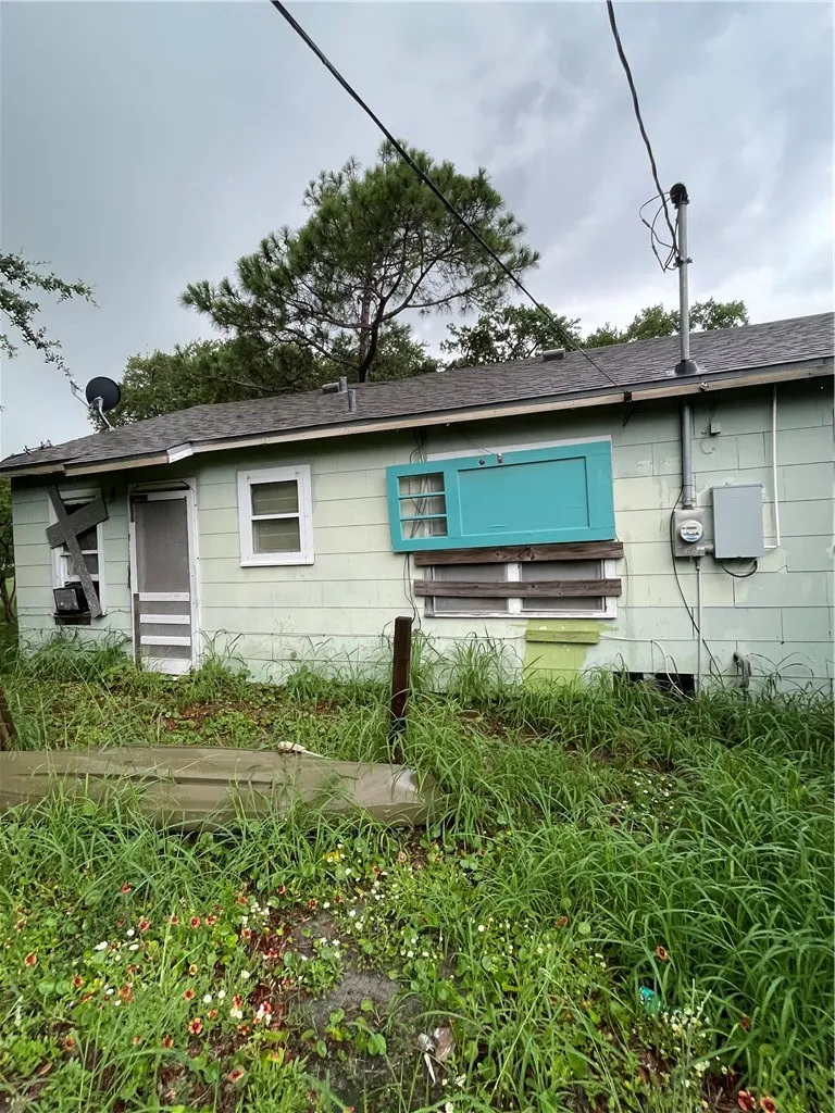 249 10th Street Aransas Pass, TX 78336