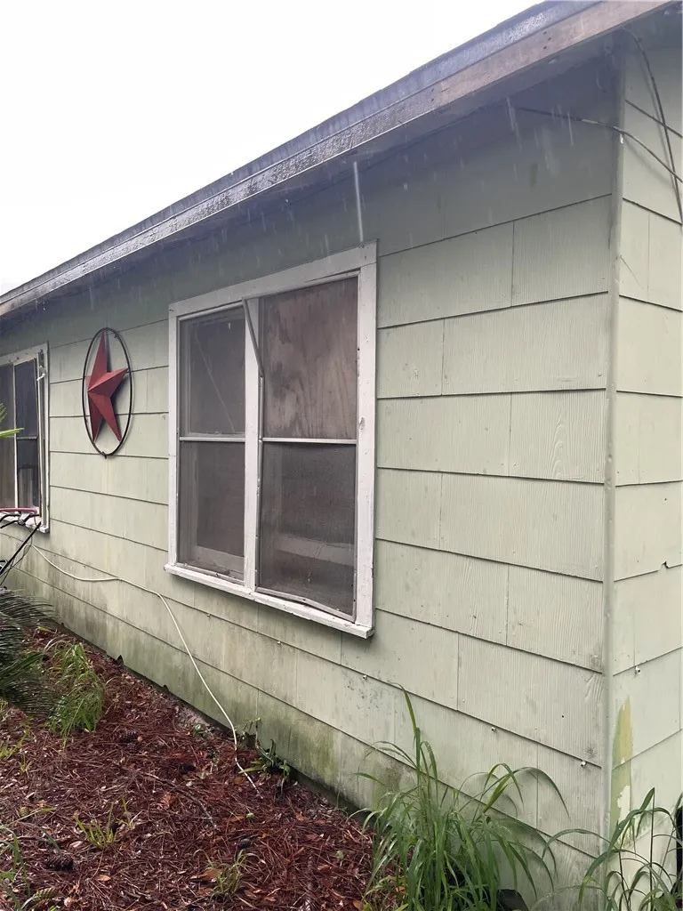 249 10th Street Aransas Pass, TX 78336