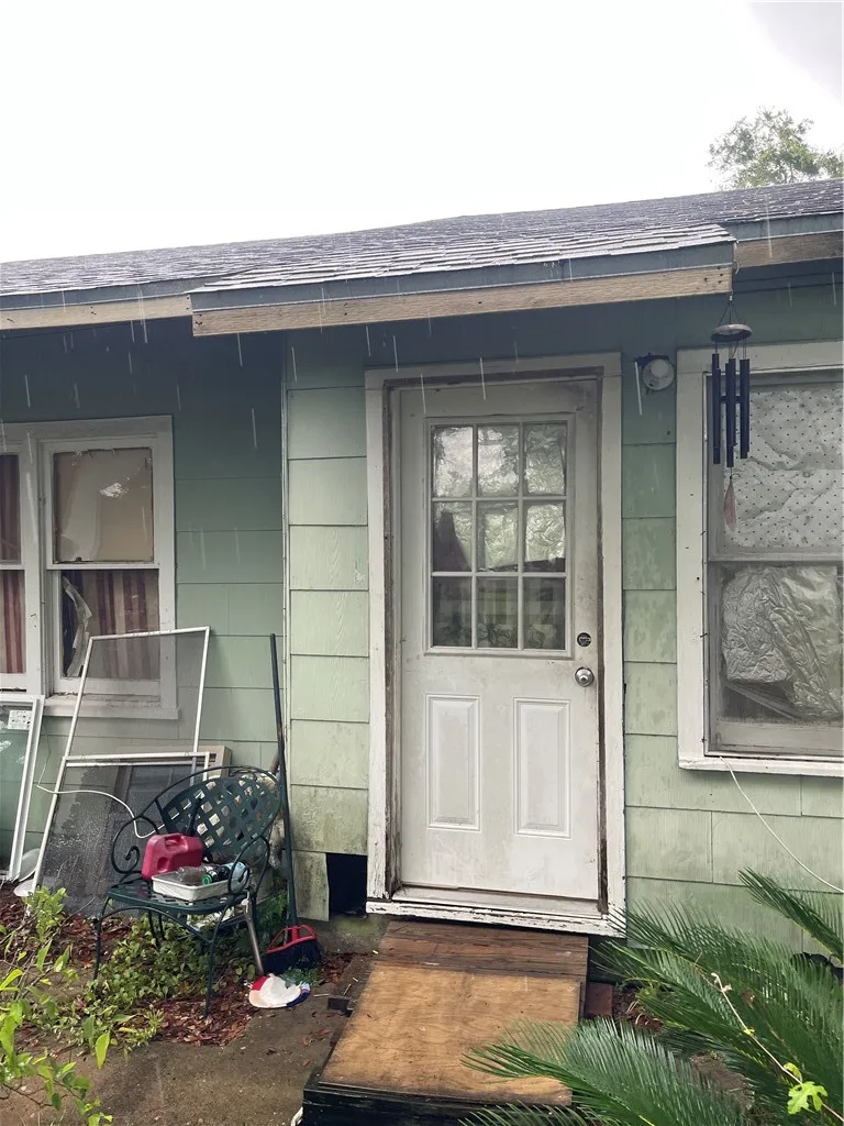 249 10th Street Aransas Pass, TX 78336