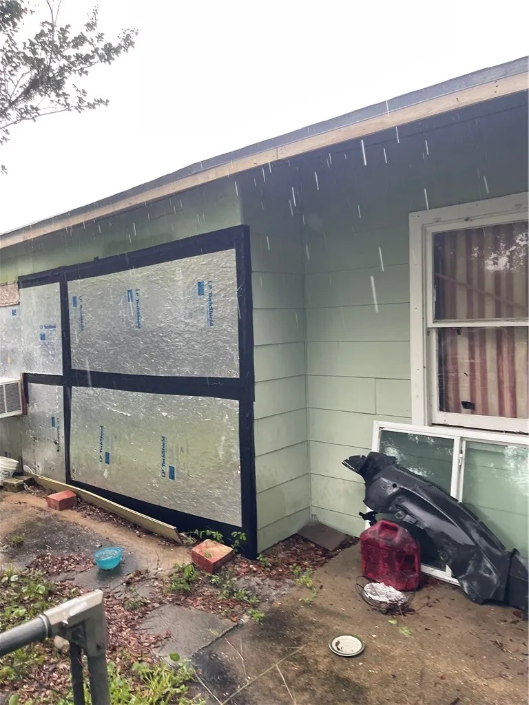 249 10th Street Aransas Pass, TX 78336