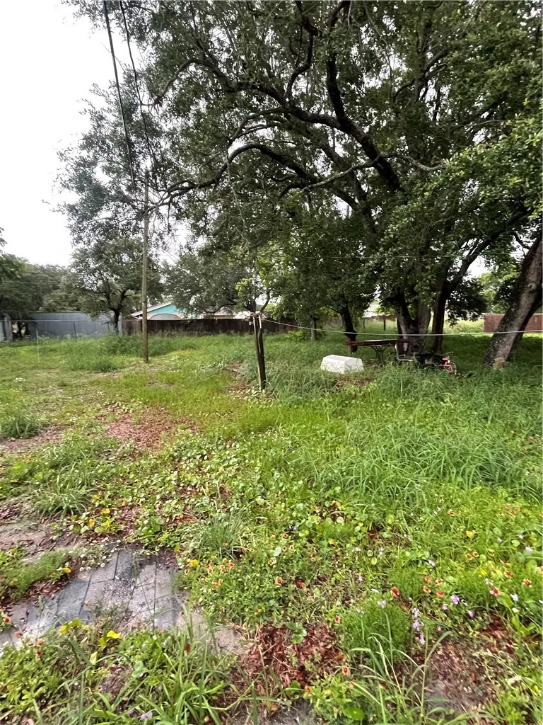 249 10th Street Aransas Pass, TX 78336