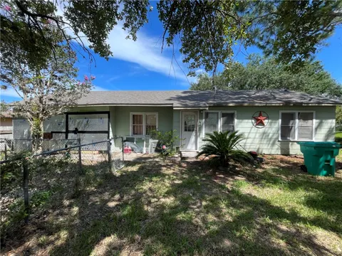 249 10th Street