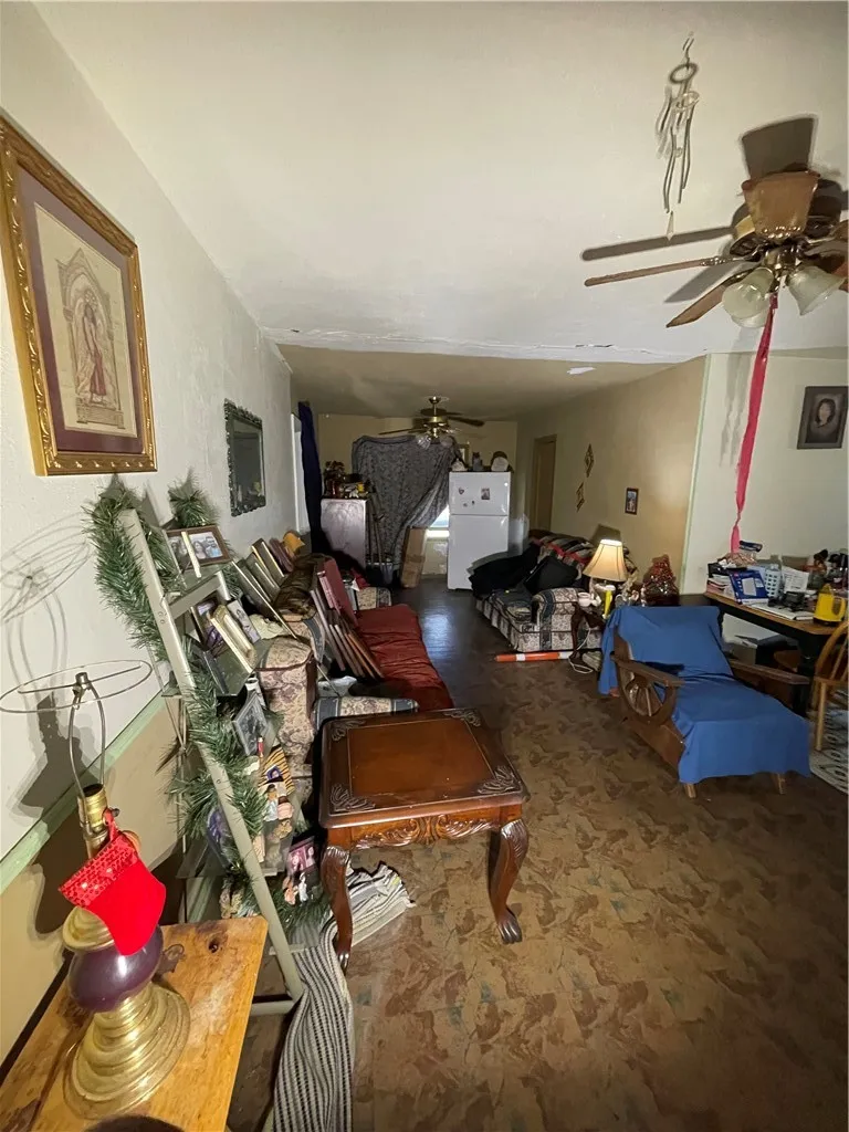 249 10th Street Aransas Pass, TX 78336