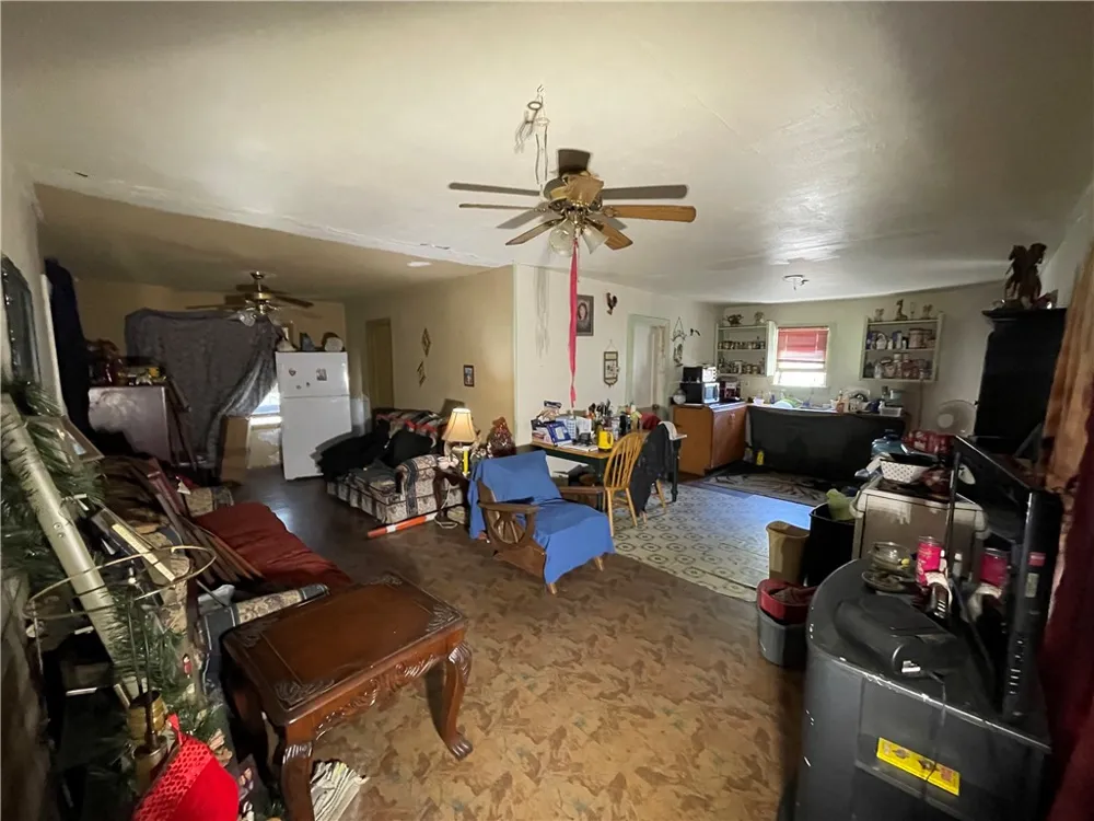 249 10th Street Aransas Pass, TX 78336