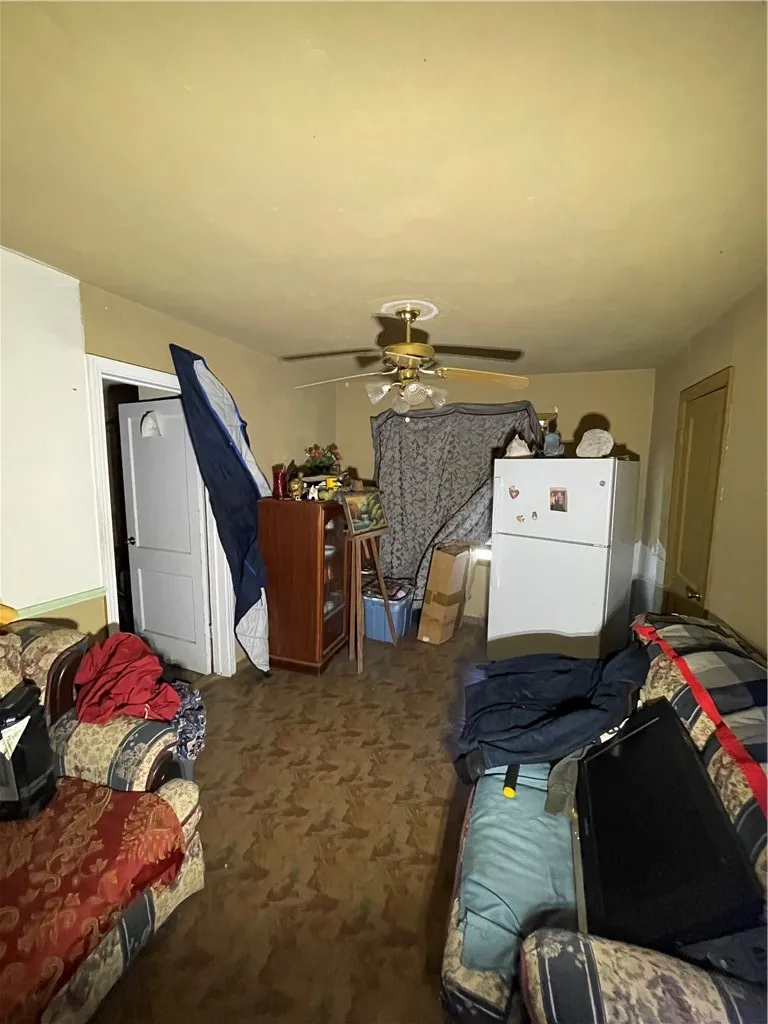 249 10th Street Aransas Pass, TX 78336