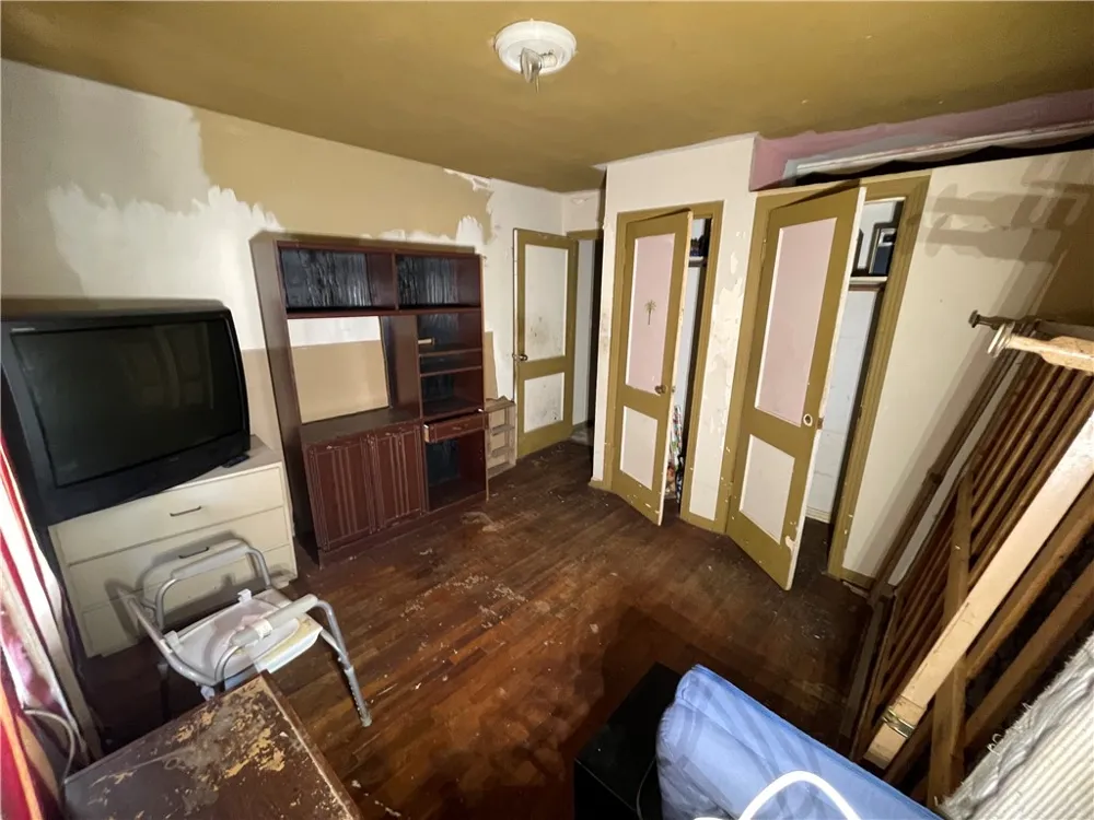 249 10th Street Aransas Pass, TX 78336