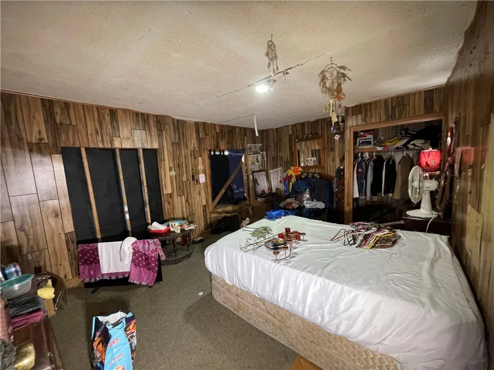 249 10th Street Aransas Pass, TX 78336
