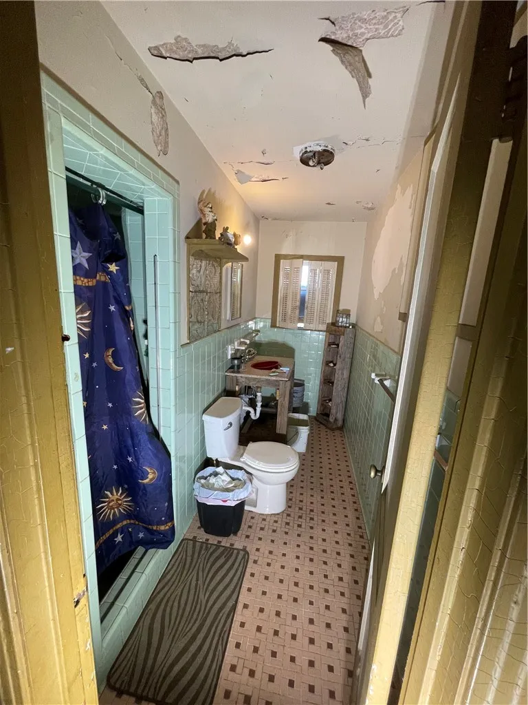 249 10th Street Aransas Pass, TX 78336