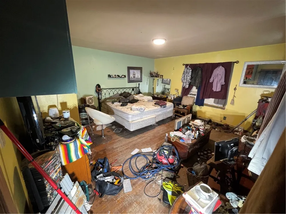 249 10th Street Aransas Pass, TX 78336