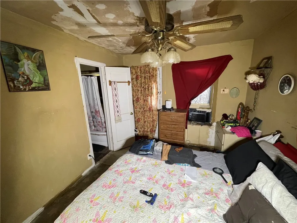 249 10th Street Aransas Pass, TX 78336