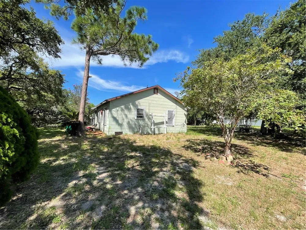 249 10th Street Aransas Pass, TX 78336
