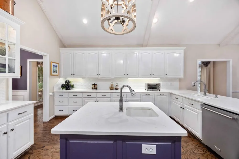 40 Rocky Shoals Drive Midland, GA 31820
