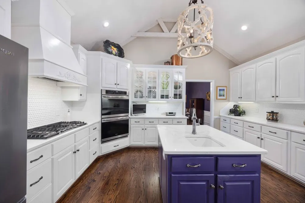 40 Rocky Shoals Drive Midland, GA 31820