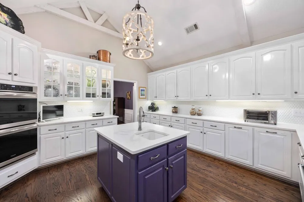40 Rocky Shoals Drive Midland, GA 31820