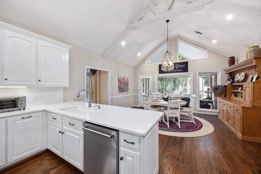 40 Rocky Shoals Drive Midland, GA 31820