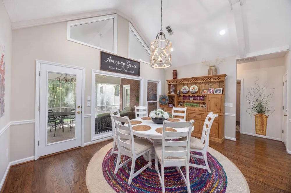 40 Rocky Shoals Drive Midland, GA 31820