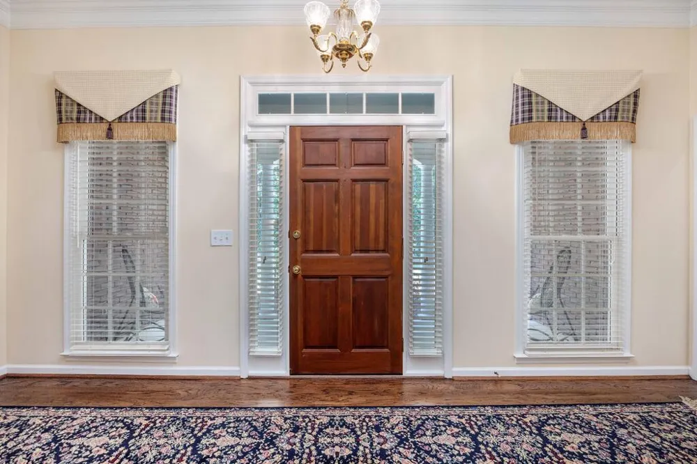 40 Rocky Shoals Drive Midland, GA 31820