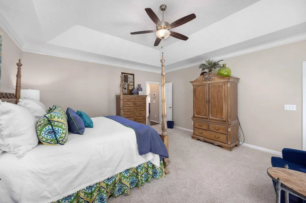 40 Rocky Shoals Drive Midland, GA 31820