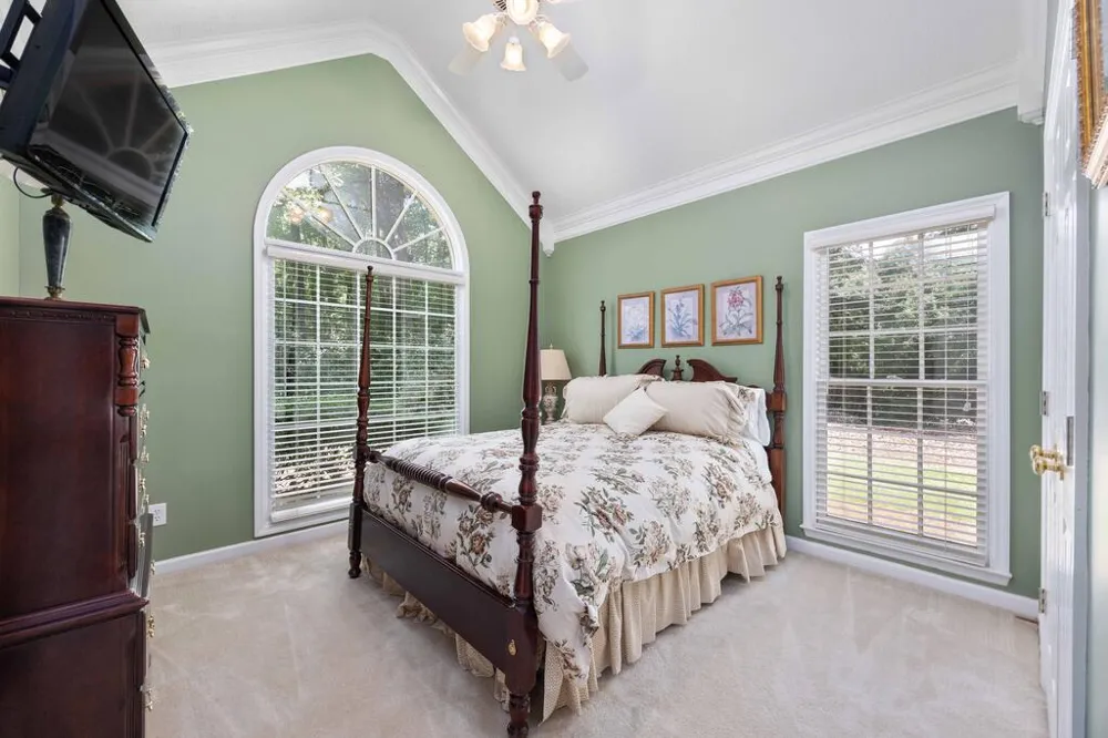 40 Rocky Shoals Drive Midland, GA 31820