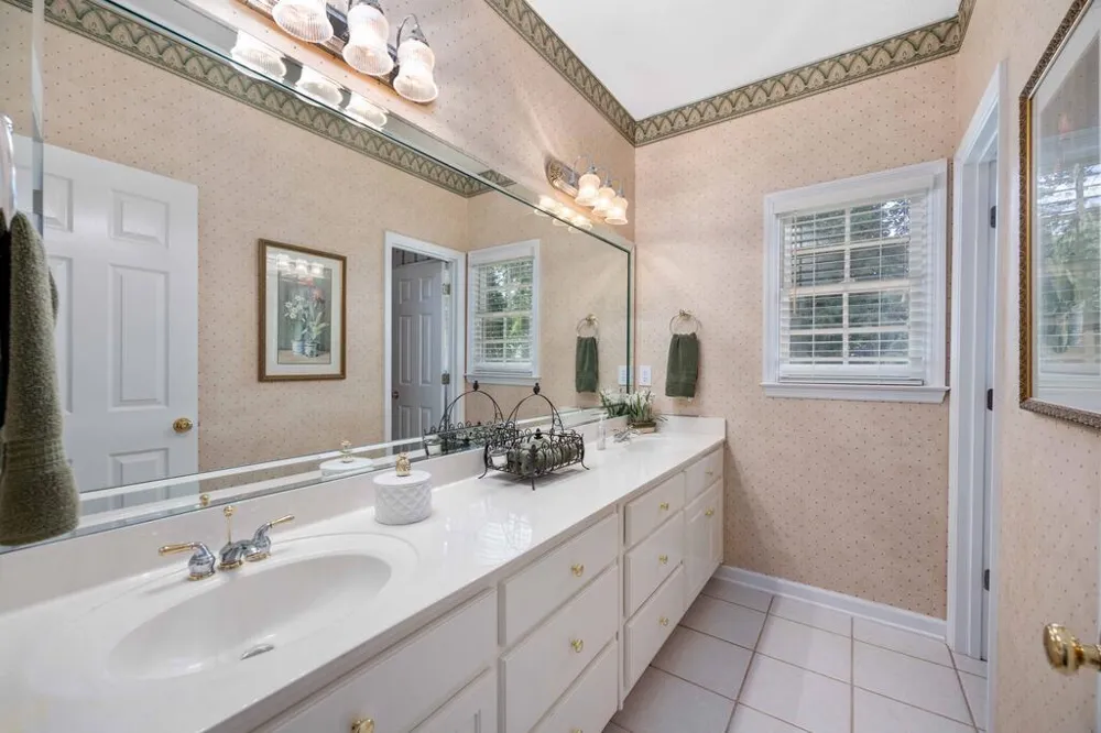 40 Rocky Shoals Drive Midland, GA 31820