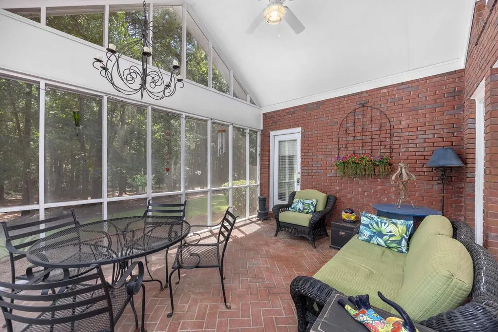 40 Rocky Shoals Drive Midland, GA 31820