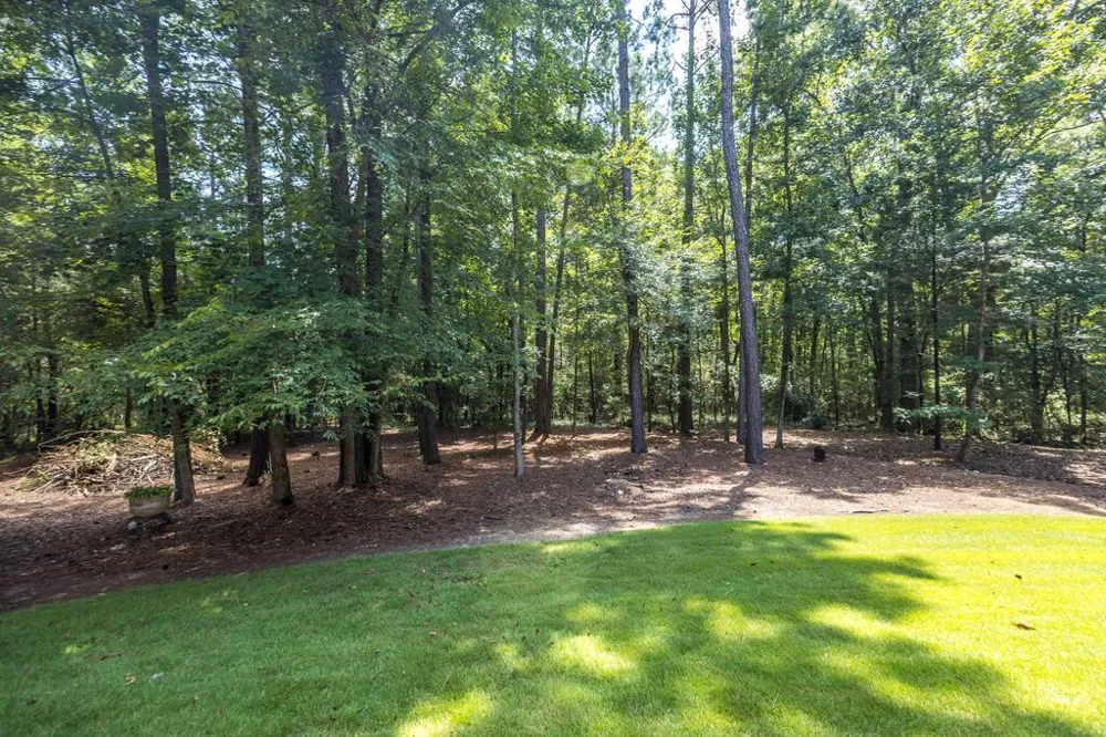 40 Rocky Shoals Drive Midland, GA 31820