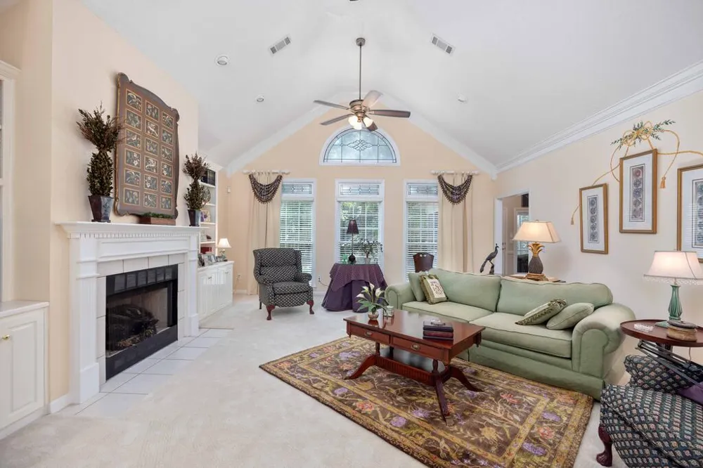 40 Rocky Shoals Drive Midland, GA 31820