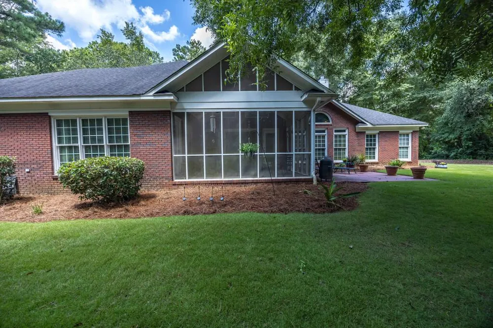 40 Rocky Shoals Drive Midland, GA 31820