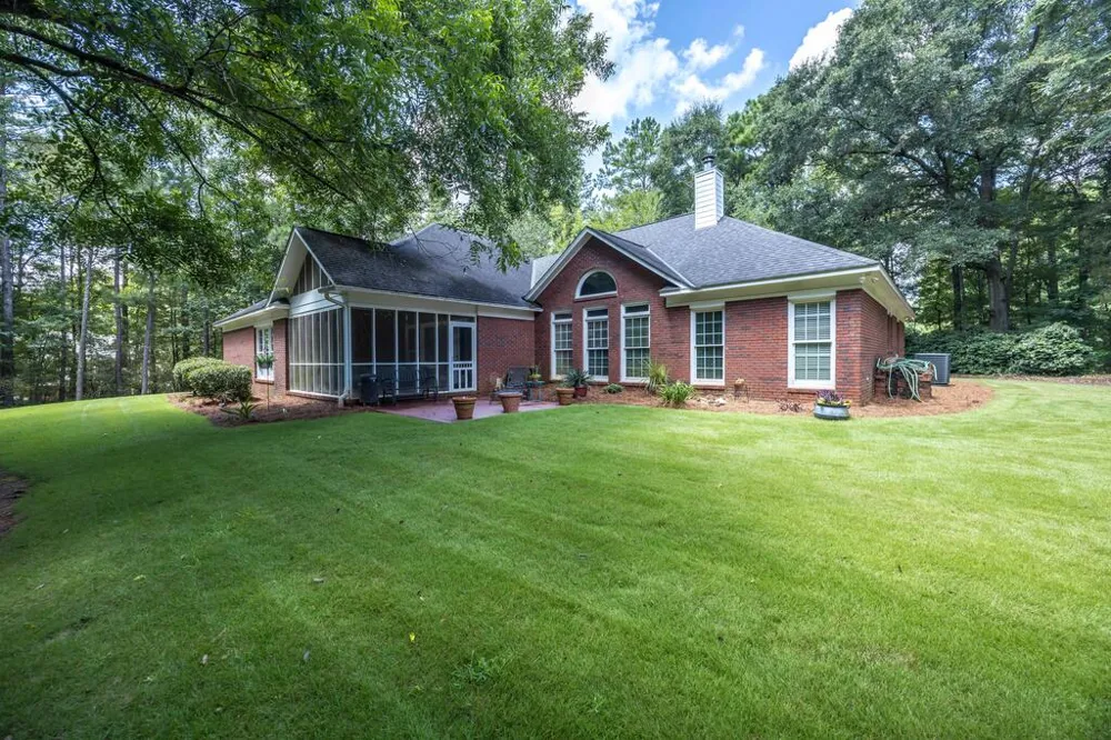 40 Rocky Shoals Drive Midland, GA 31820