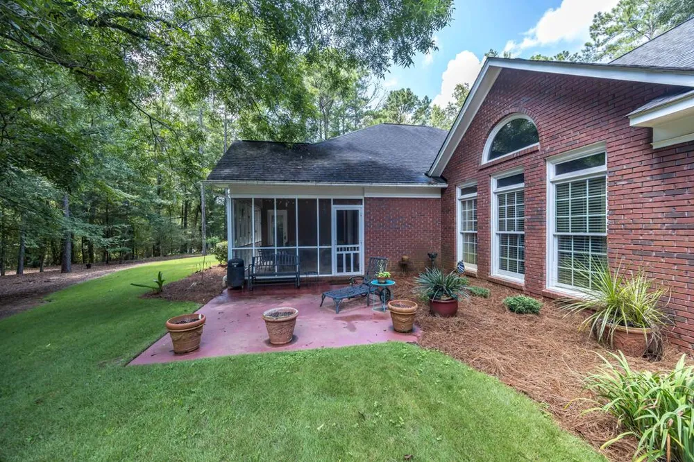 40 Rocky Shoals Drive Midland, GA 31820