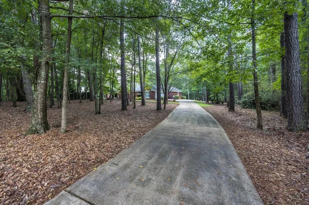 40 Rocky Shoals Drive Midland, GA 31820