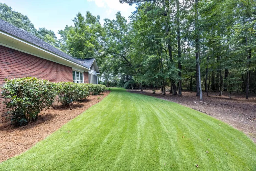 40 Rocky Shoals Drive Midland, GA 31820