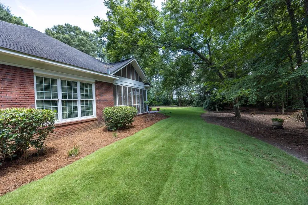 40 Rocky Shoals Drive Midland, GA 31820
