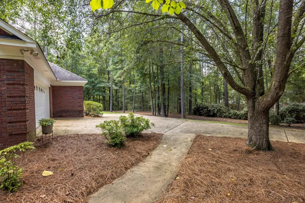 40 Rocky Shoals Drive Midland, GA 31820
