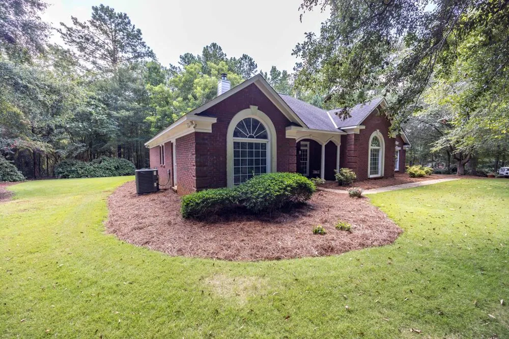 40 Rocky Shoals Drive Midland, GA 31820