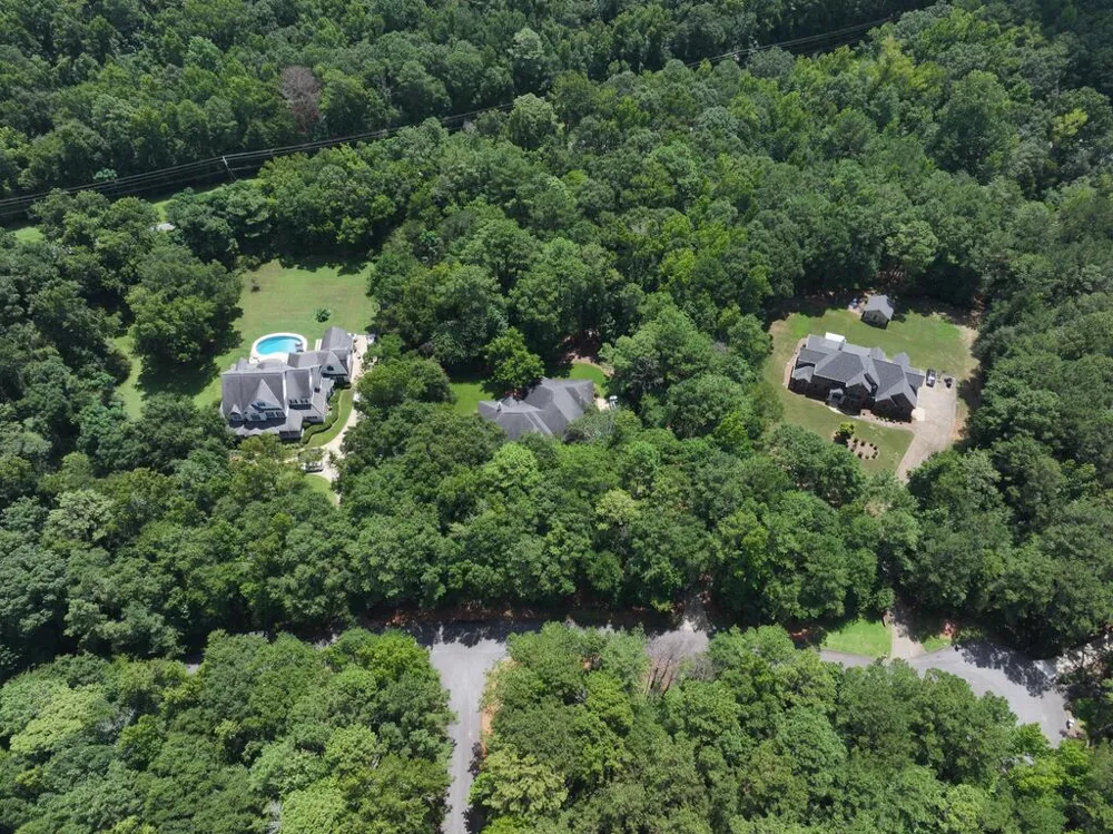 40 Rocky Shoals Drive Midland, GA 31820