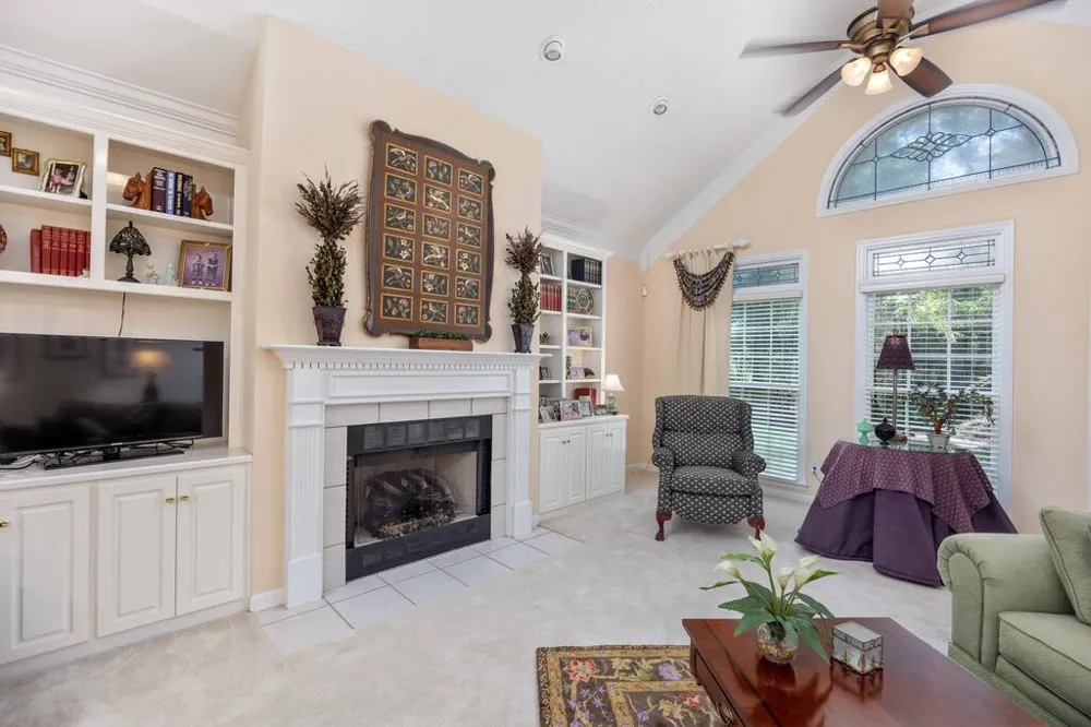 40 Rocky Shoals Drive Midland, GA 31820