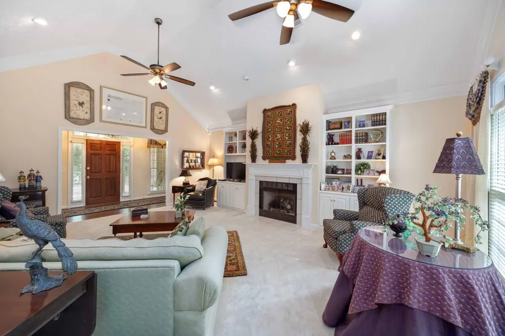 40 Rocky Shoals Drive Midland, GA 31820
