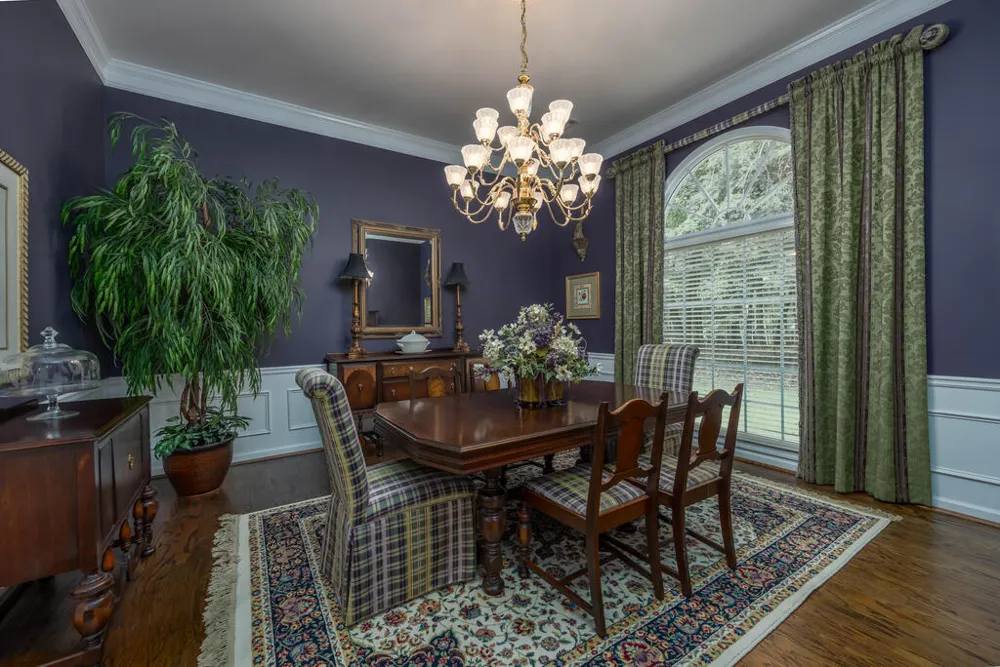 40 Rocky Shoals Drive Midland, GA 31820