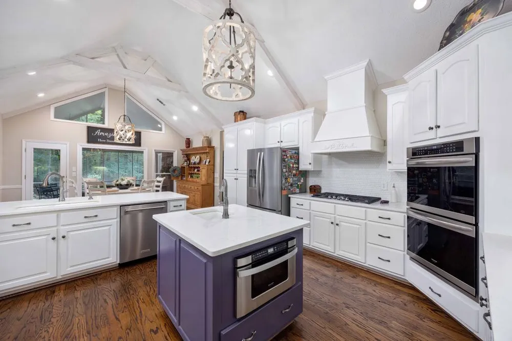 40 Rocky Shoals Drive Midland, GA 31820