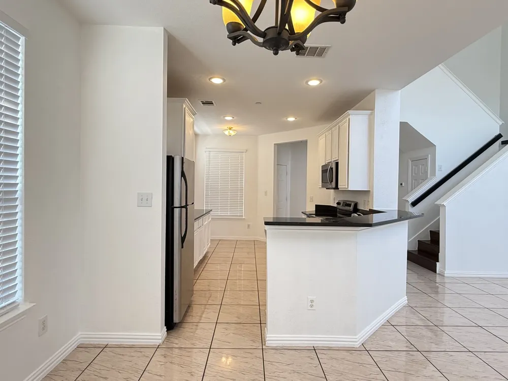 941 Englewood Lane Plano, TX 75025