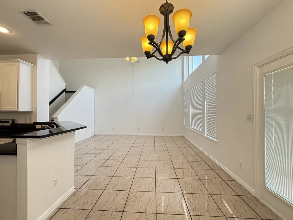 941 Englewood Lane Plano, TX 75025