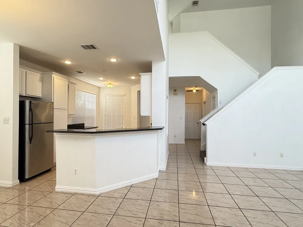 941 Englewood Lane Plano, TX 75025