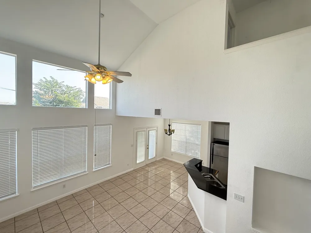 941 Englewood Lane Plano, TX 75025