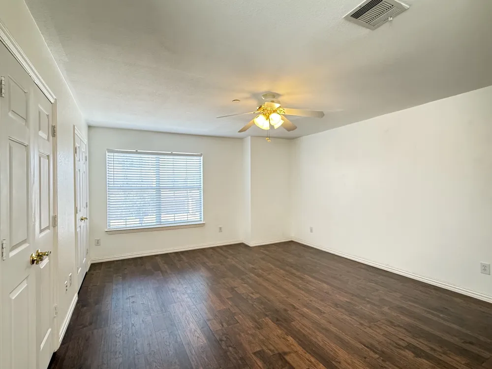 941 Englewood Lane Plano, TX 75025