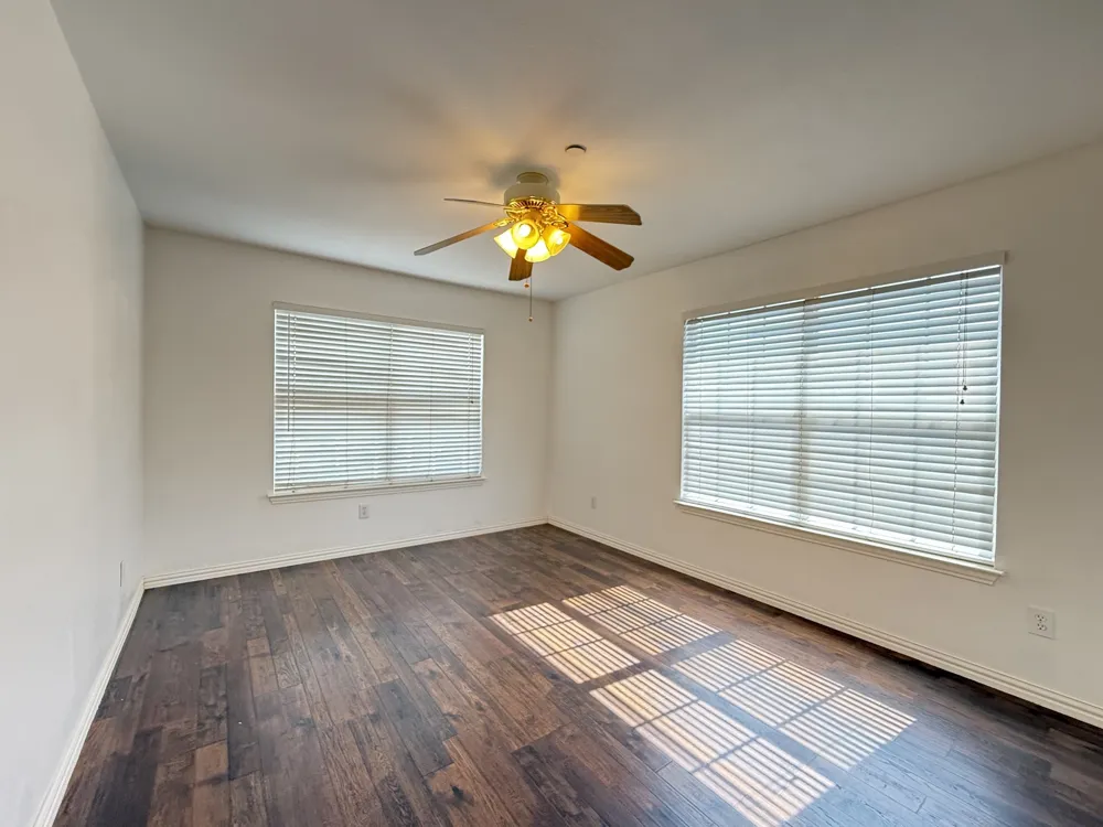 941 Englewood Lane Plano, TX 75025