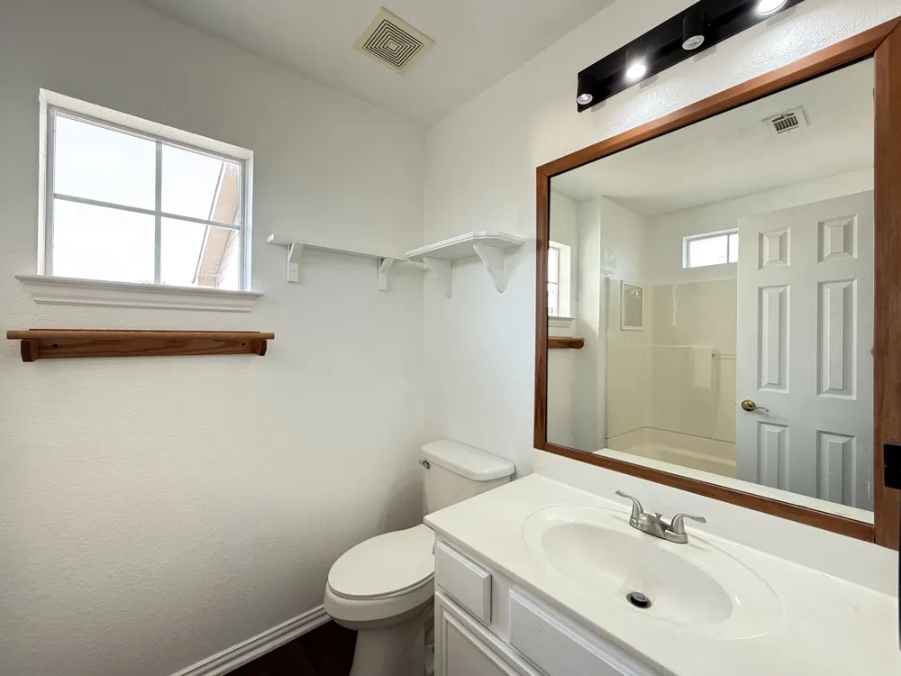 941 Englewood Lane Plano, TX 75025