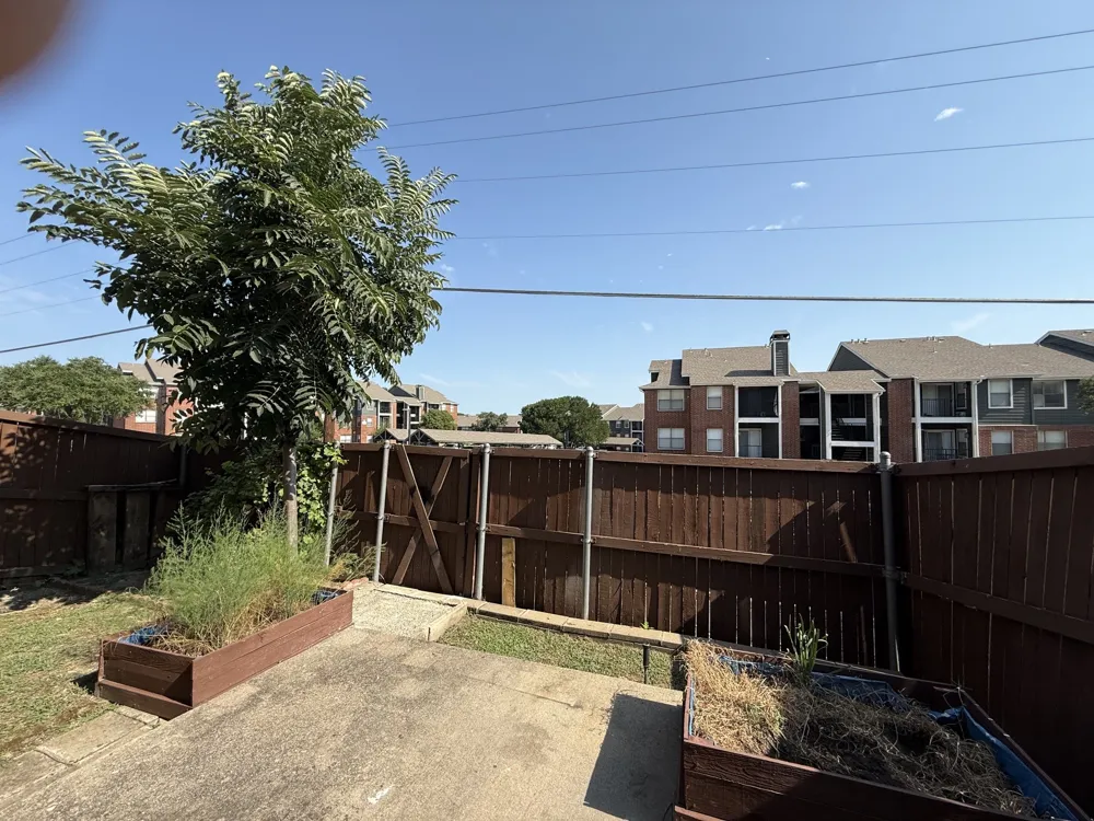 941 Englewood Lane Plano, TX 75025