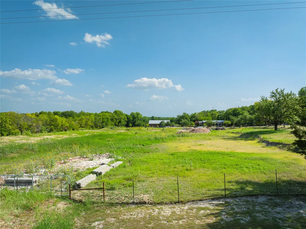 FM 2756 Farmersville, TX 75442
