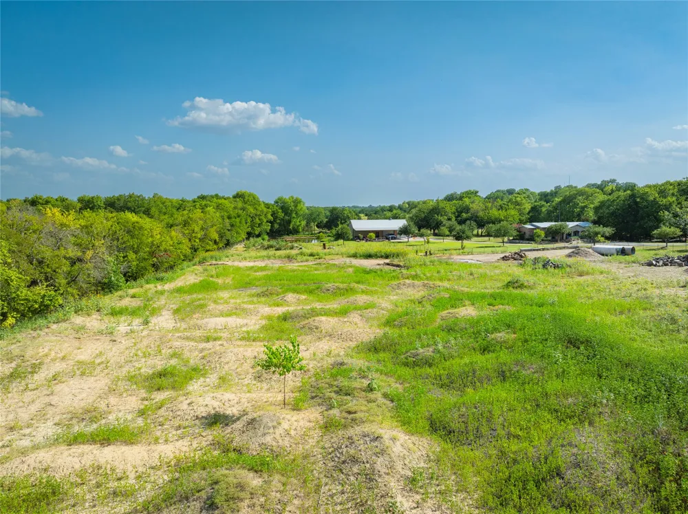 FM 2756 Farmersville, TX 75442